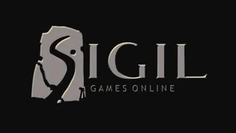 Vanguard: Saga of Heroes - Horse Mount