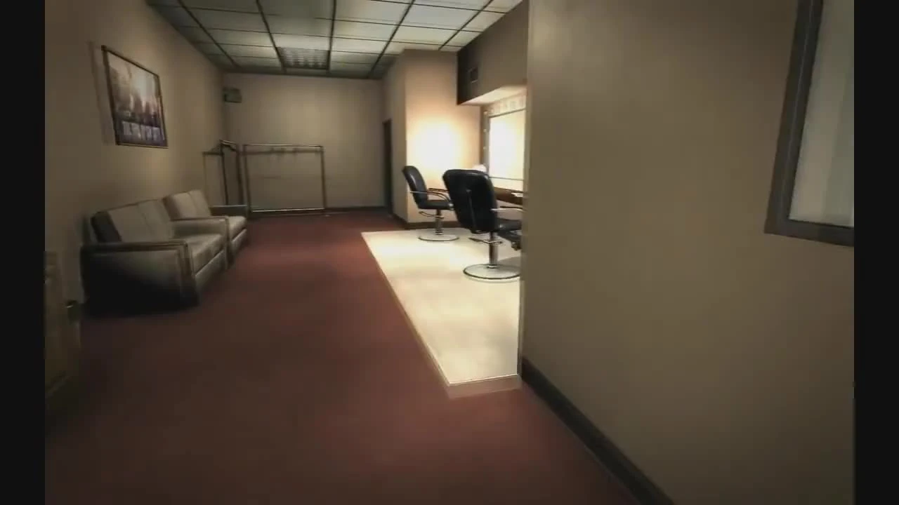 Duke Nukem Forever ретро обзор