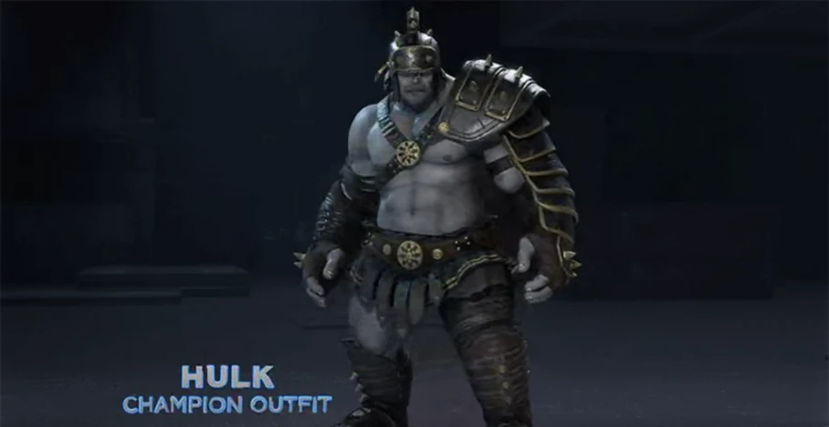 Владельцы PlayStation получат эксклюзивный ранний доступ к украшениям для героев Marvel's Avengers