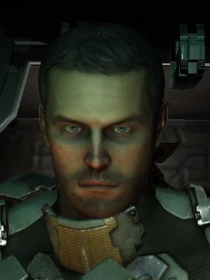 Dead Space 2 - Общая информация - F.A.Q.