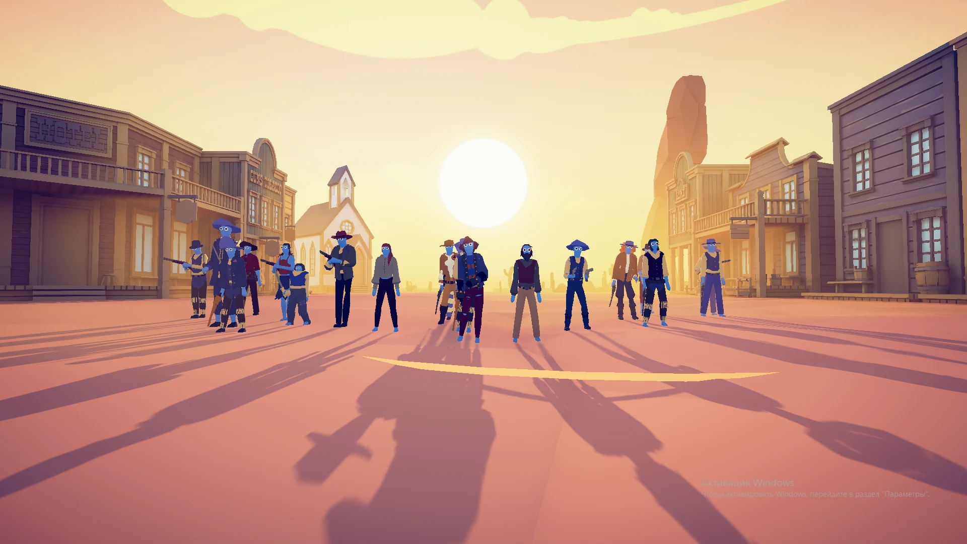 Totally Accurate Battle Simulator "Персональные юниты" {PertinaciousVolker}