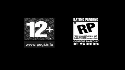 Black & White II #6 (Air)