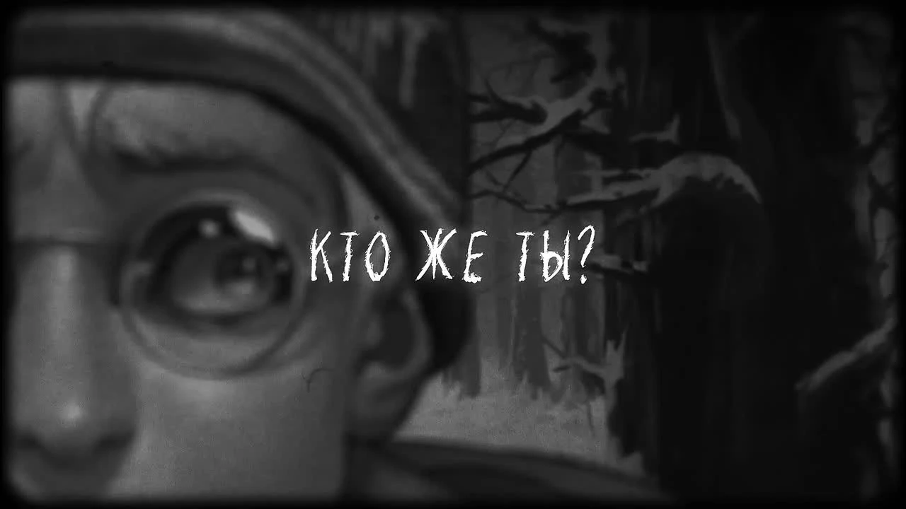 "Зайчик" обновил рекорд онлайна после выхода финального эпизода