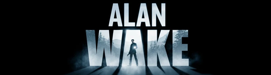 Небольшое послание ПК-пиратам от Remedy