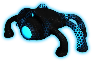 Grey Goo - хорошо,но слишком мало