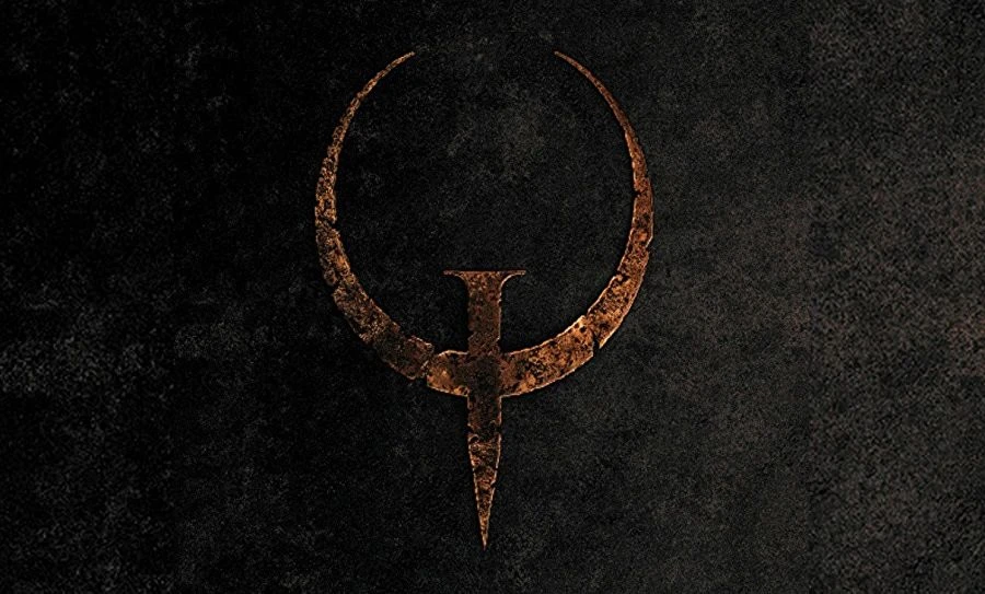 Quake в Steam получила обновление бета-ветки. ESRB выдала возрастной рейтинг