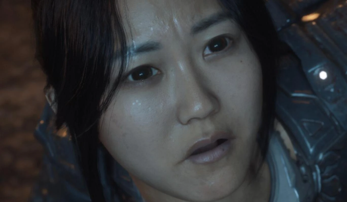 Издатель снизил надежды на продажи The Callisto Protocol более чем наполовину, после неоправданных ожиданий