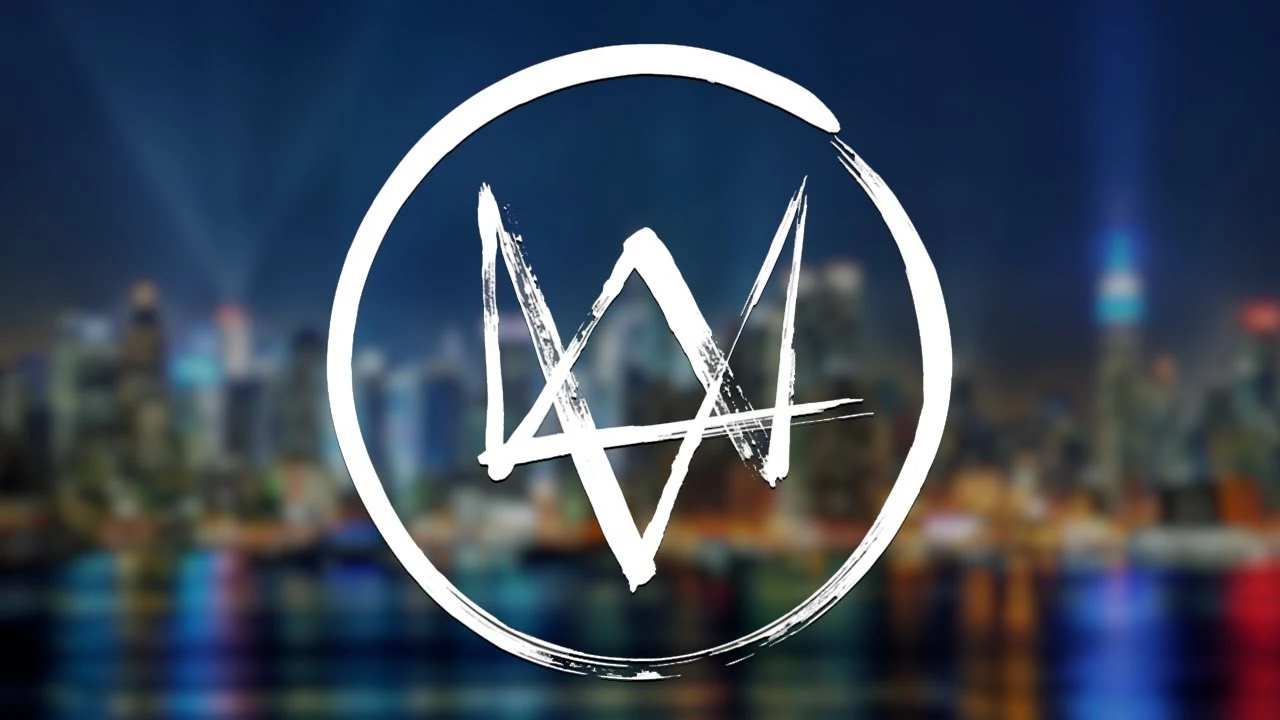 Kotaku и Amazon: Третий Watch Dogs называется Watch Dogs Legion