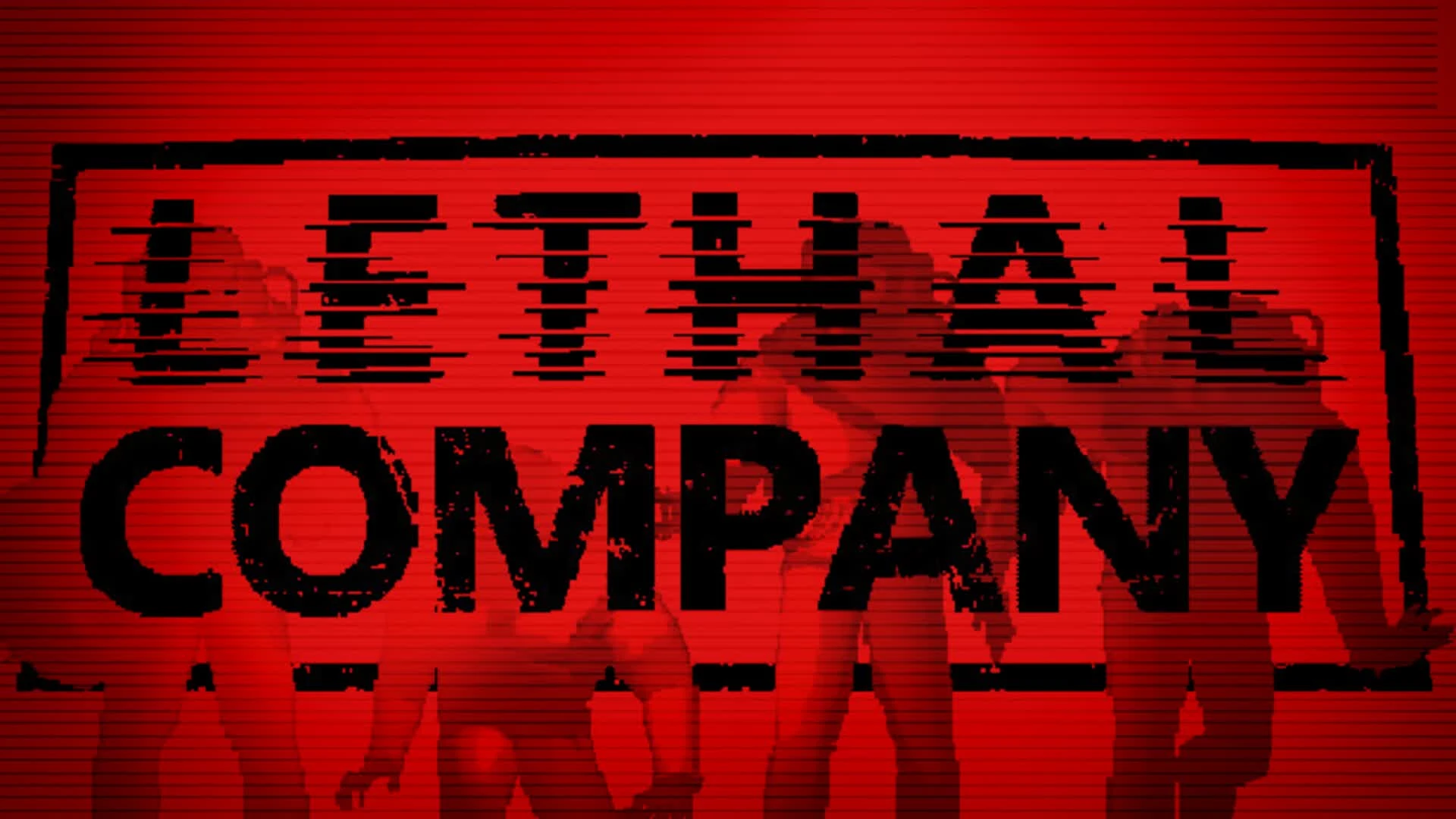 Lethal Company "Онлайн фикс для игры по сети"