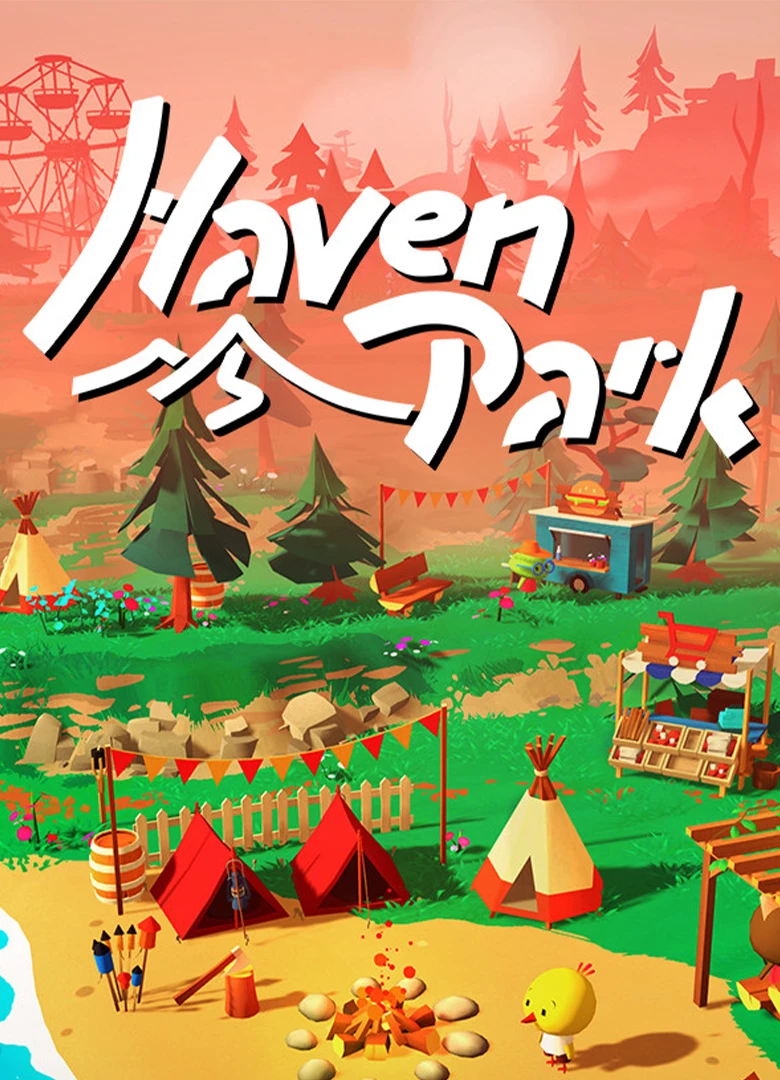 Haven Park