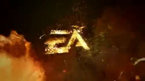 Fuse "Fuse - Наёмники - ролик к выходу демо-версии s"