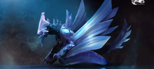 Полная версия Chaos Reborn выйдет в конце октября