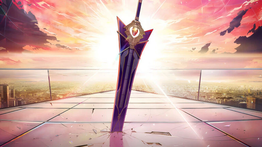 Rocket Panda Games приобретает интеллектуальную собственность Phantom Breaker у MAGES