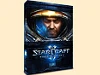 Официальный старт продаж StarCraft 2 в России намечен на 26-е июля