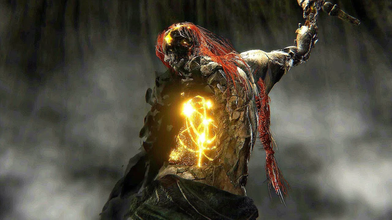 Опытный игрок в Elden Ring помог сразить финальных боссов уже 5000 раз