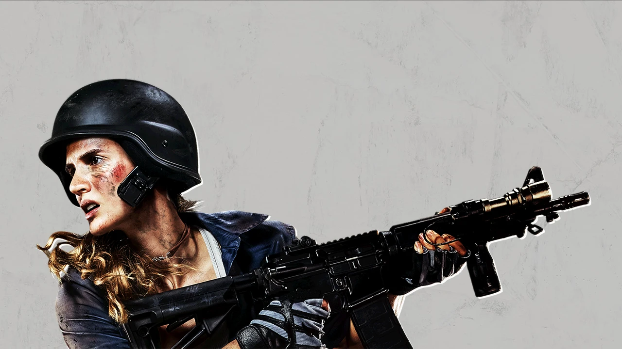 Бета H1Z1 на PS4 привлекла уже более 4,5 миллиона игроков