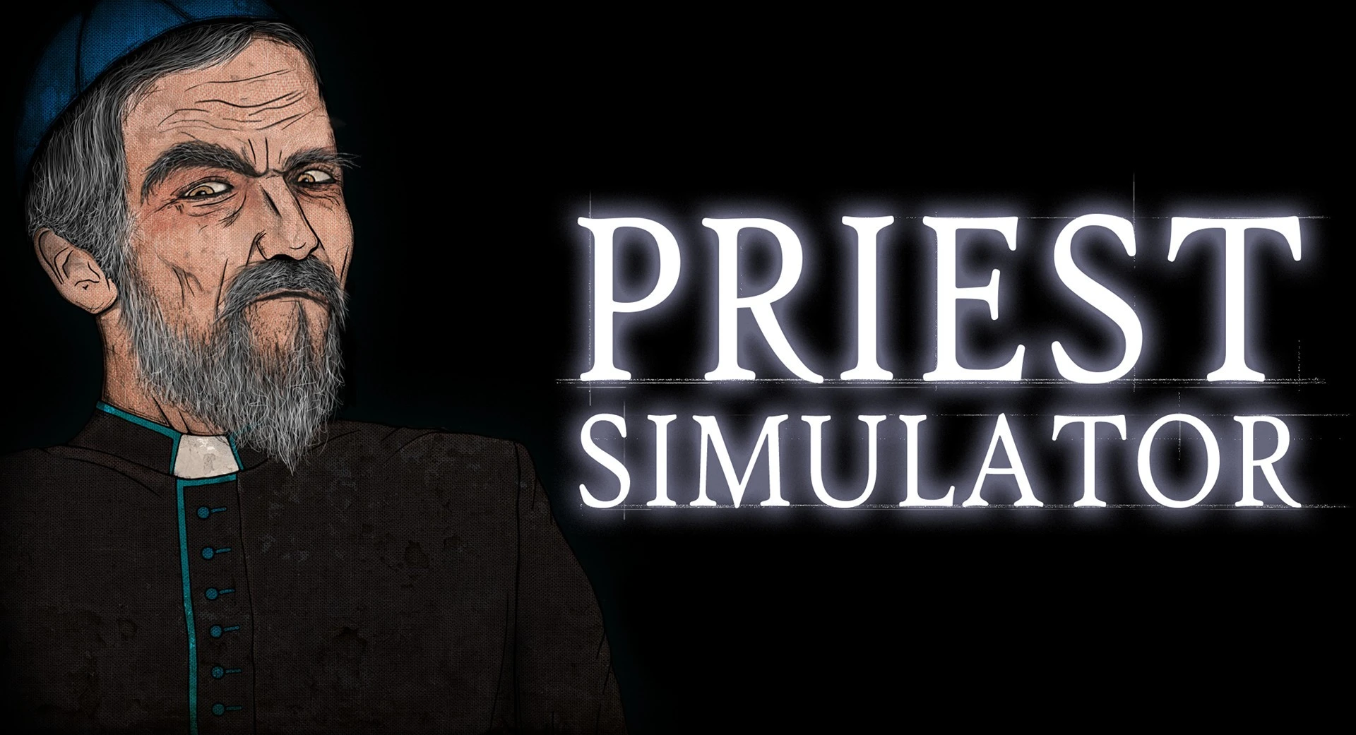 Priest Simulator "Таблица для Cheat Engine" [UPD: 13.11.2022] {Transton}