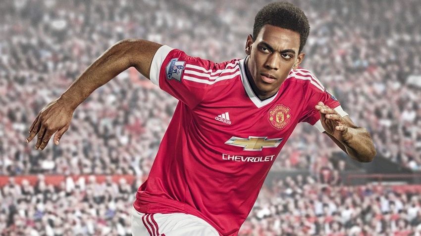 Руководитель Федерации киберфутбола России: "FIFA - это самая простая игра для людей, которые никогда не интересовались