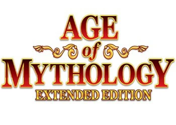 Age of Mythology - Extended Edition: Трейнер/Trainer (+12) [1.12] {h4x0r}