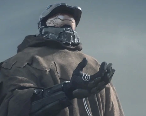 343 Industries работает над новыми играми