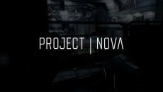 Project Nova - наследник Dust 514 [Upd]