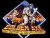 Golden Axe: Beast Rider в 2008-ом году