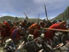 Бонусы в Medieval II: Total War