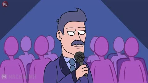 Call of Duty Пёс 3!!! [Анимация]