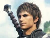 Началось открытое бета-тестирование Final Fantasy 14 Online
