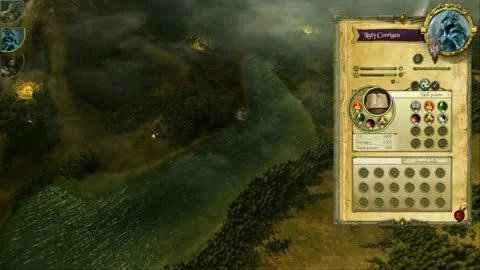 King Arthur: Fallen Champions "Пошаговое руководство по прохождению игры"