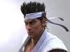 Virtua Fighter 5 отправлен в печать
