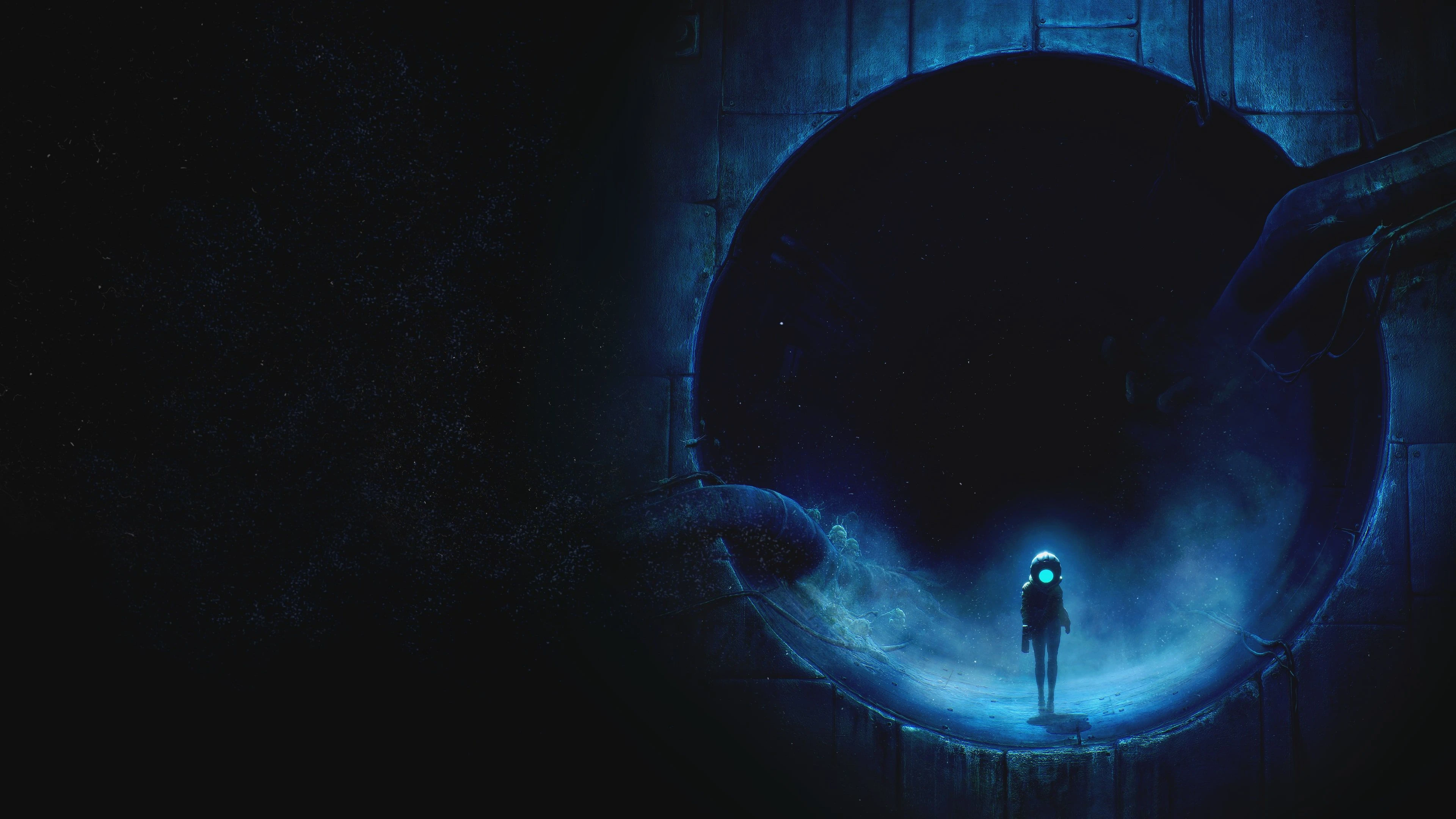 20 грядущих игр, которые могут стать неожиданными хитами