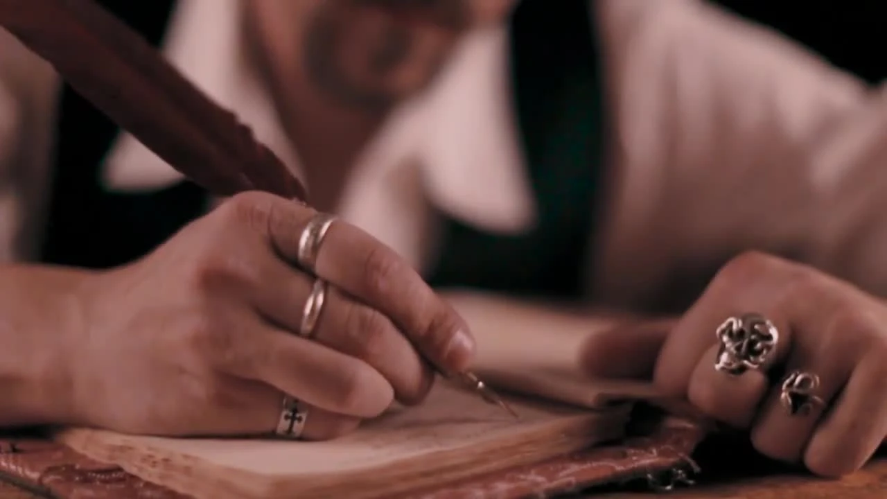 Конспирологическая пошаговая стратегия - Secret Government