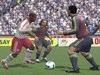 Демо FIFA 08