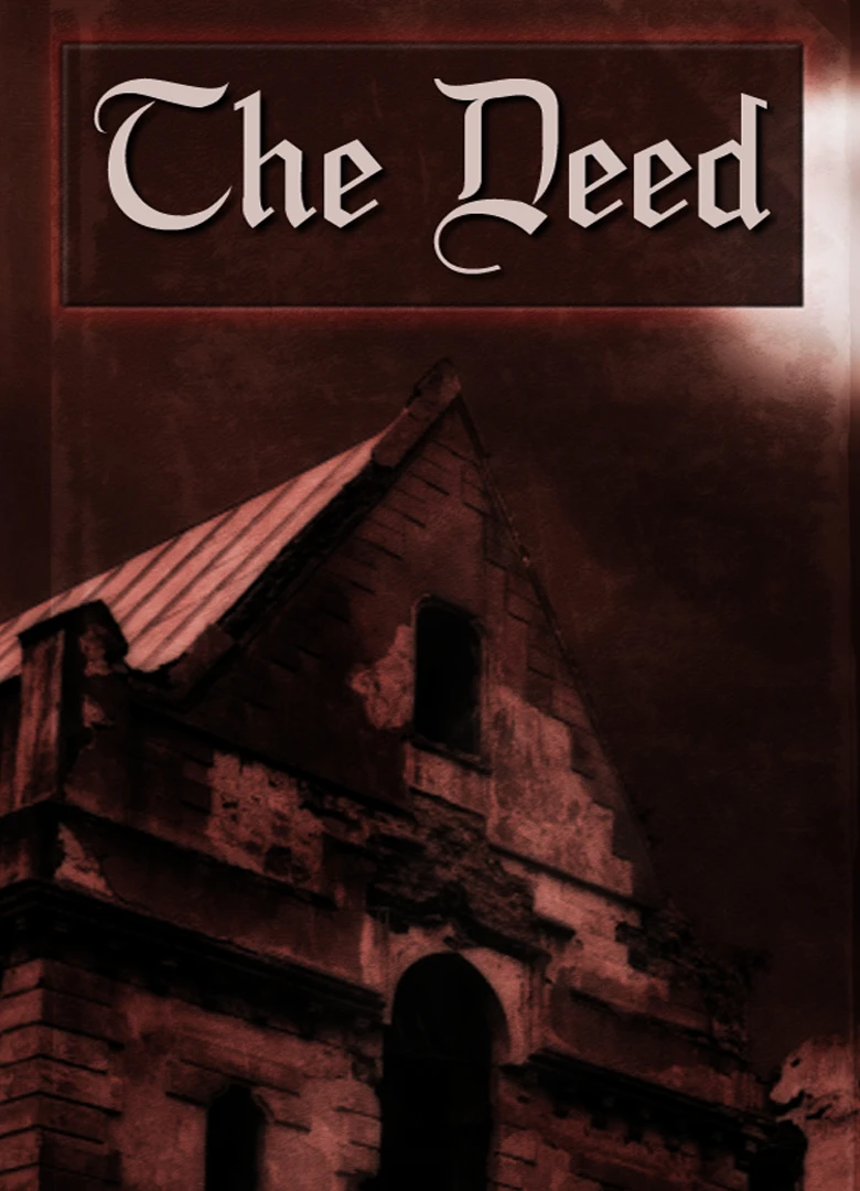 The Deed