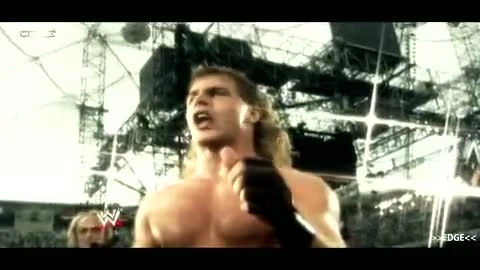 Wrestlemania - Final Hour