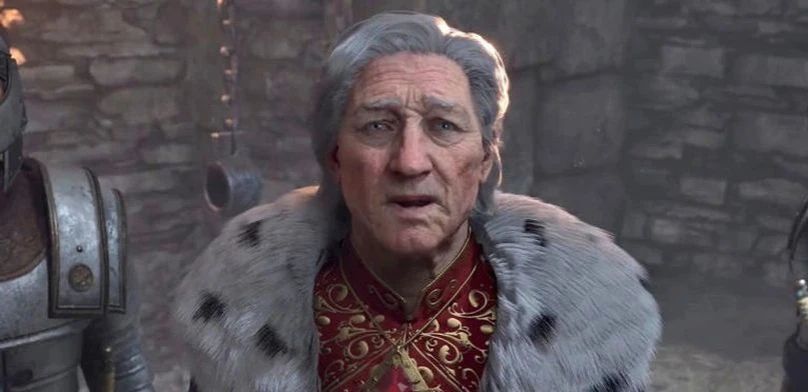 В The Elder Scrolls 4: Oblivion Remastered для PC Game Pass по ошибке отключили апскейлинг и сглаживание