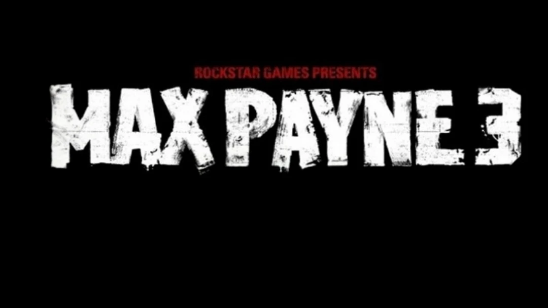 Забытые страницы разработки: В сети появились кадры бета версии Max Payne 3