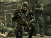 Серверы Metal Gear Online будут закрыты в июне этого года