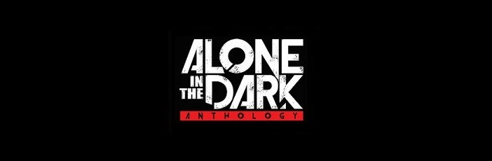 Родоначальник ужасов, Alone in the Dark, теперь доступна в Steam