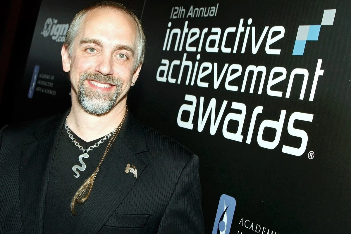 Создатель Ultima простил игрока за воровство