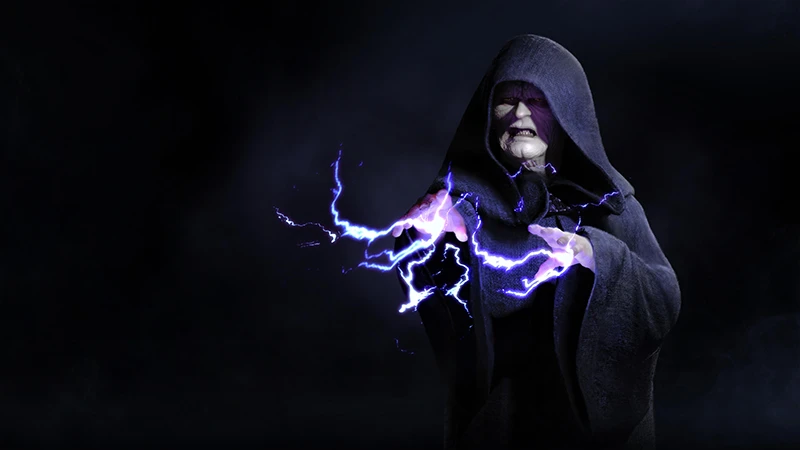 Рыночная капитализация EA обвалилась на $3 миллиарда из-за Star Wars: Battlefront 2