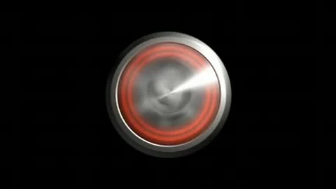 NFS : Pro Street "Демонстрация Он-лайн возможностей игры и Тюнинга"