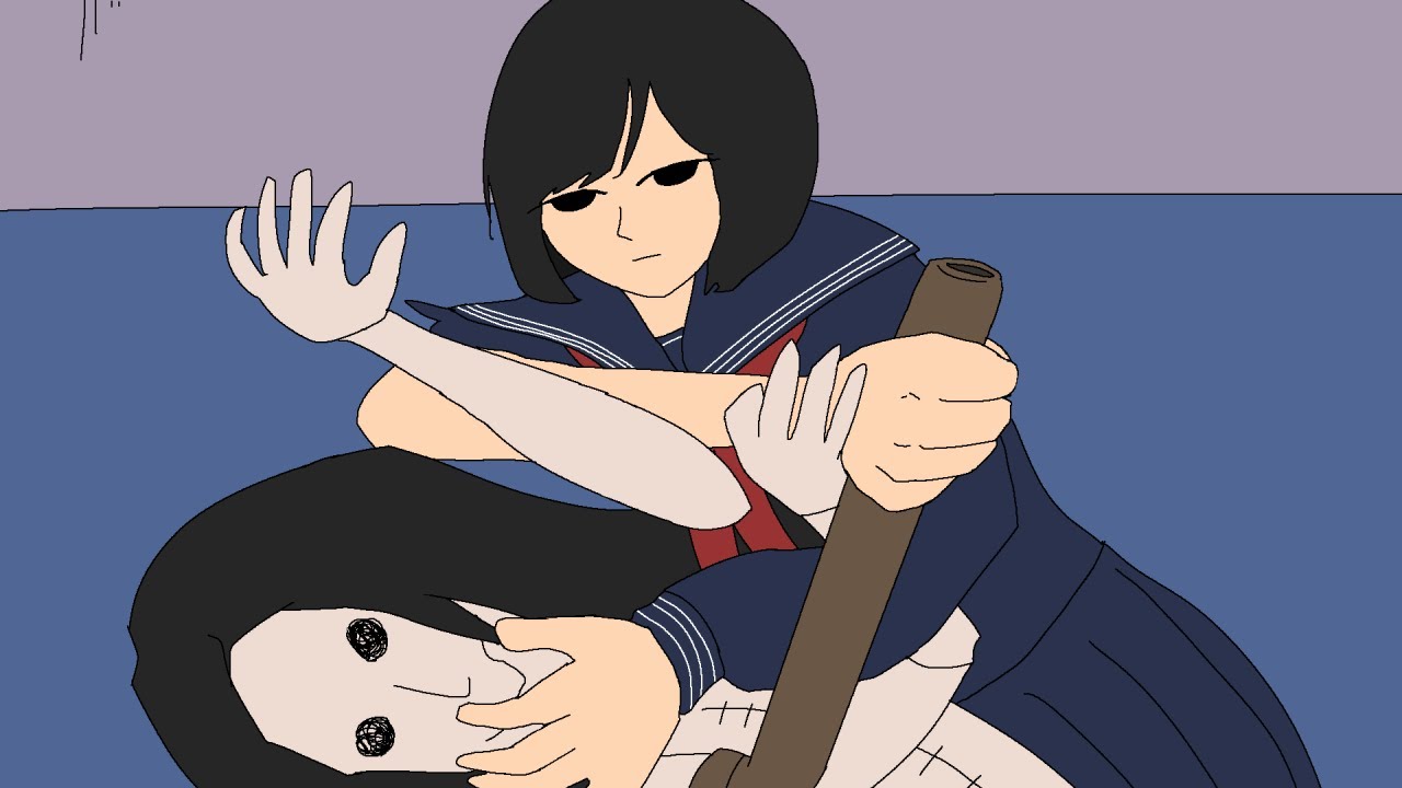 Silent Hill f для друзей