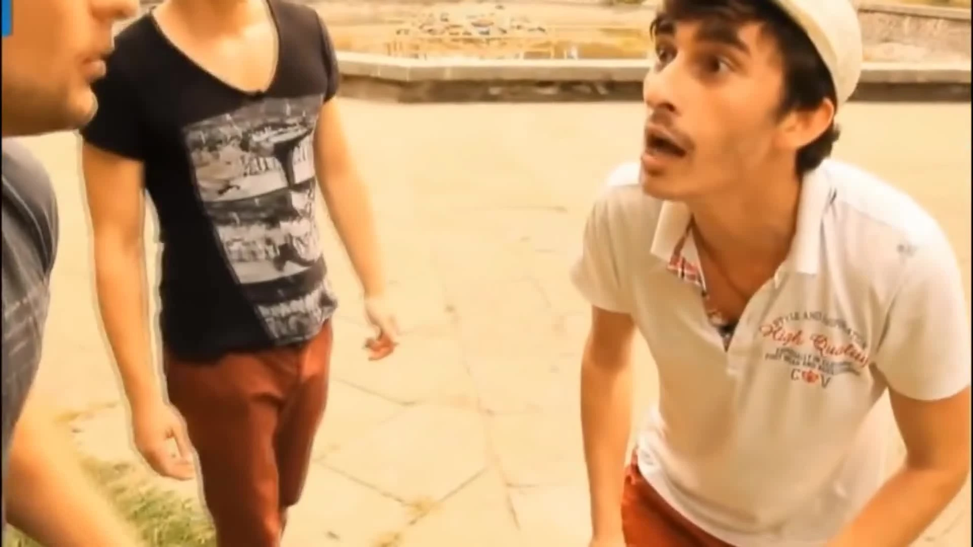 Far Cry New Dawn - Ubisoft Принёс Покушать [Обзор 18+]