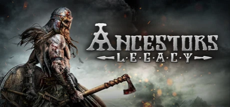 Ancestors Legacy: Трейнер/Trainer (+6) [61394] {MrAntiFun}