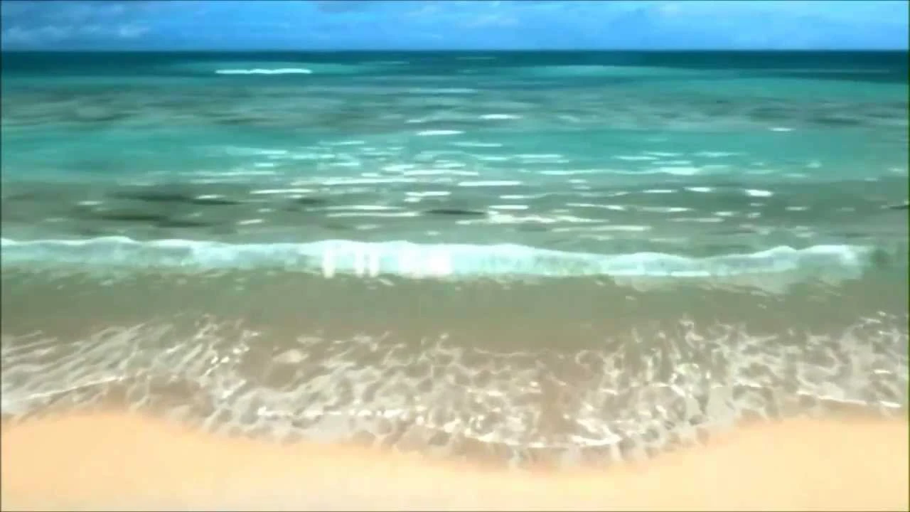 Final Fantasy 8 сегодня исполнилось 25 лет