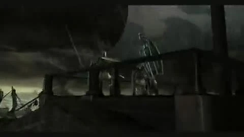 Демонстрация эмулятора PSP (PPSSPP) для ПК