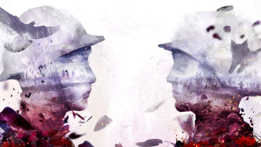 Открытка на память. Обзор 11-11: Memories Retold