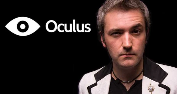 Крис Джурни покинул SuperGiant Games